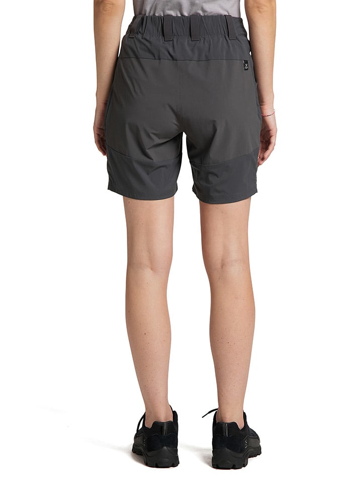 Haglöfs Funktionsshorts 