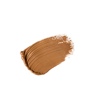 Absolute New York Radiant Cover Concealer-8 ml