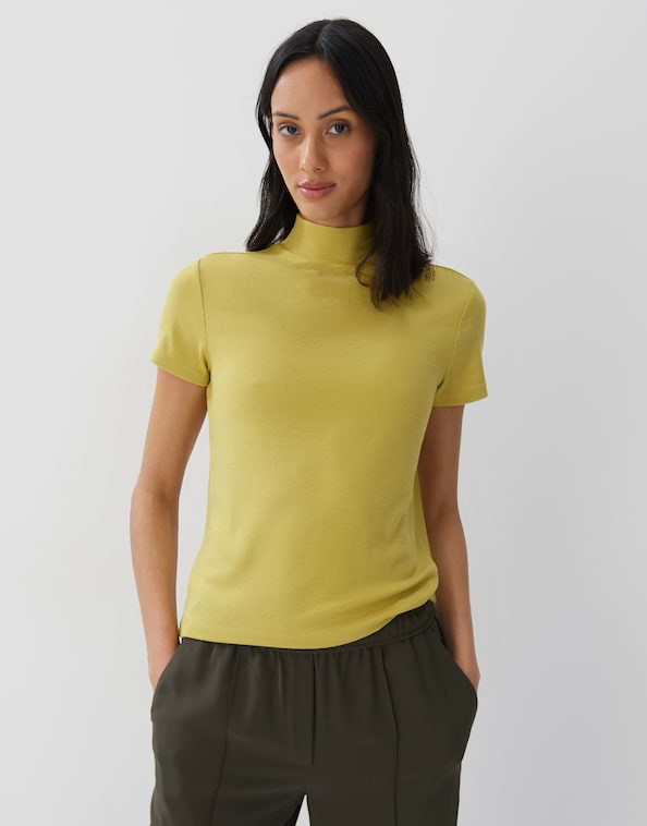 Rippshirt Karlusia