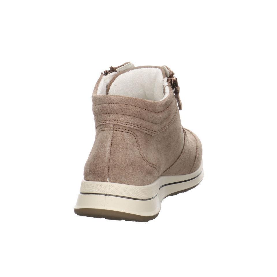 ara Osaka Boots