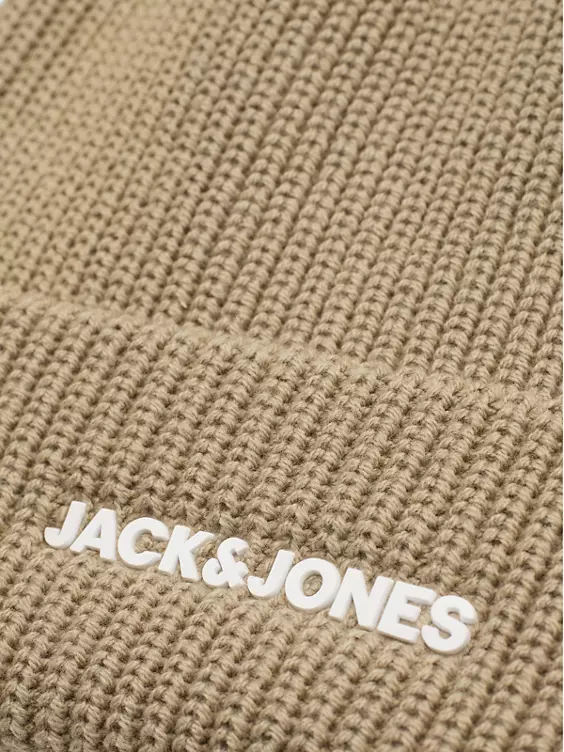 JACK & JONES Mütze