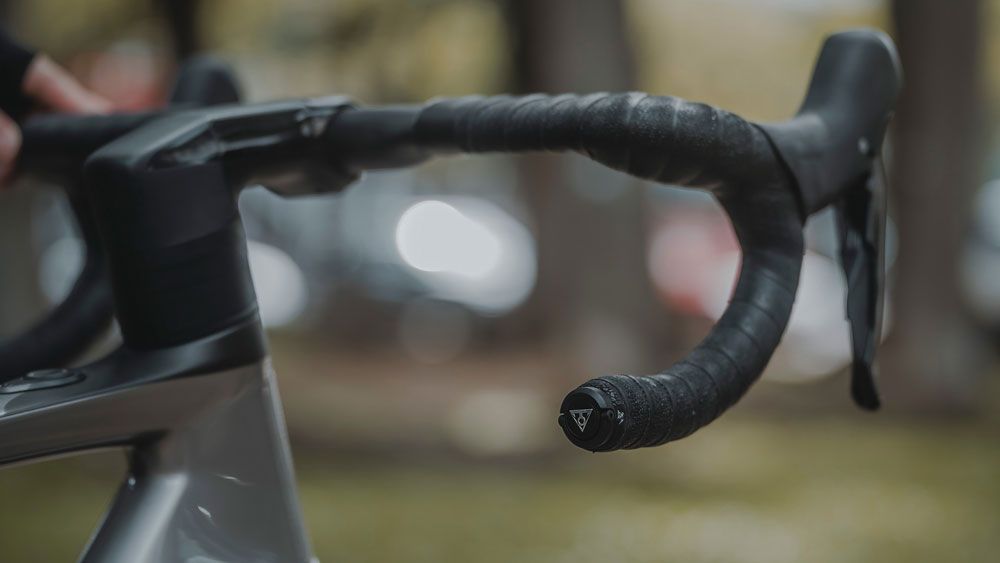 Topeak Plug'n Tool Roadie Werkzeugset kaufen | Bike-Discount