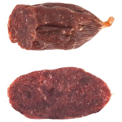 Chewies Salametti Midi