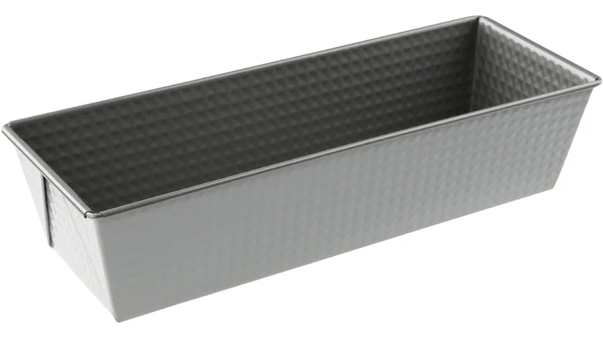 zenker Kastenform 30cm
