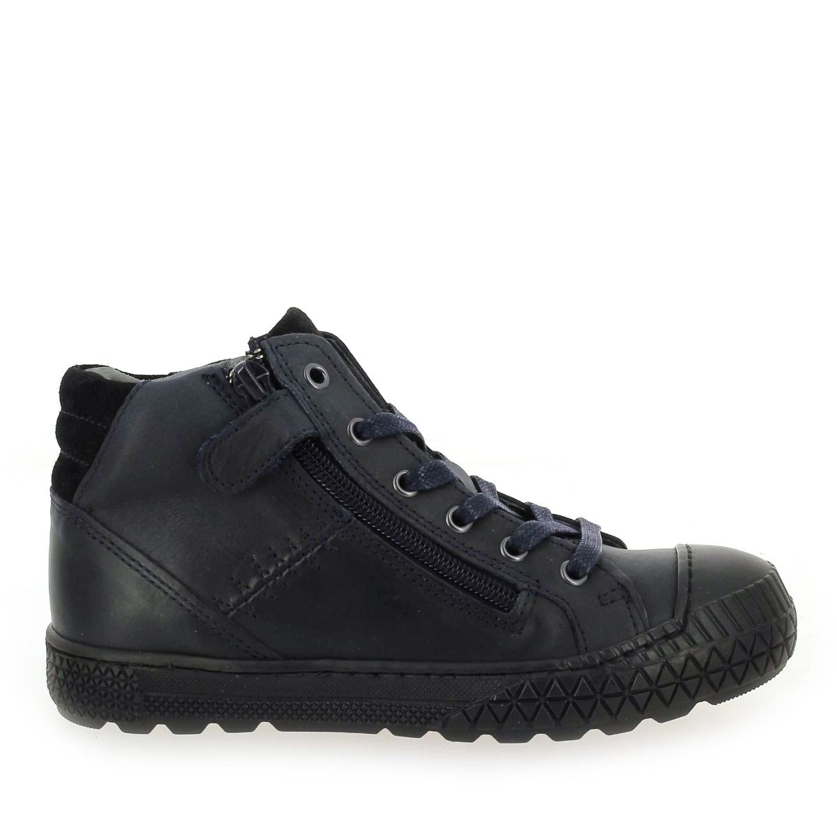 Bellamy  FAYA H20  - Marine
