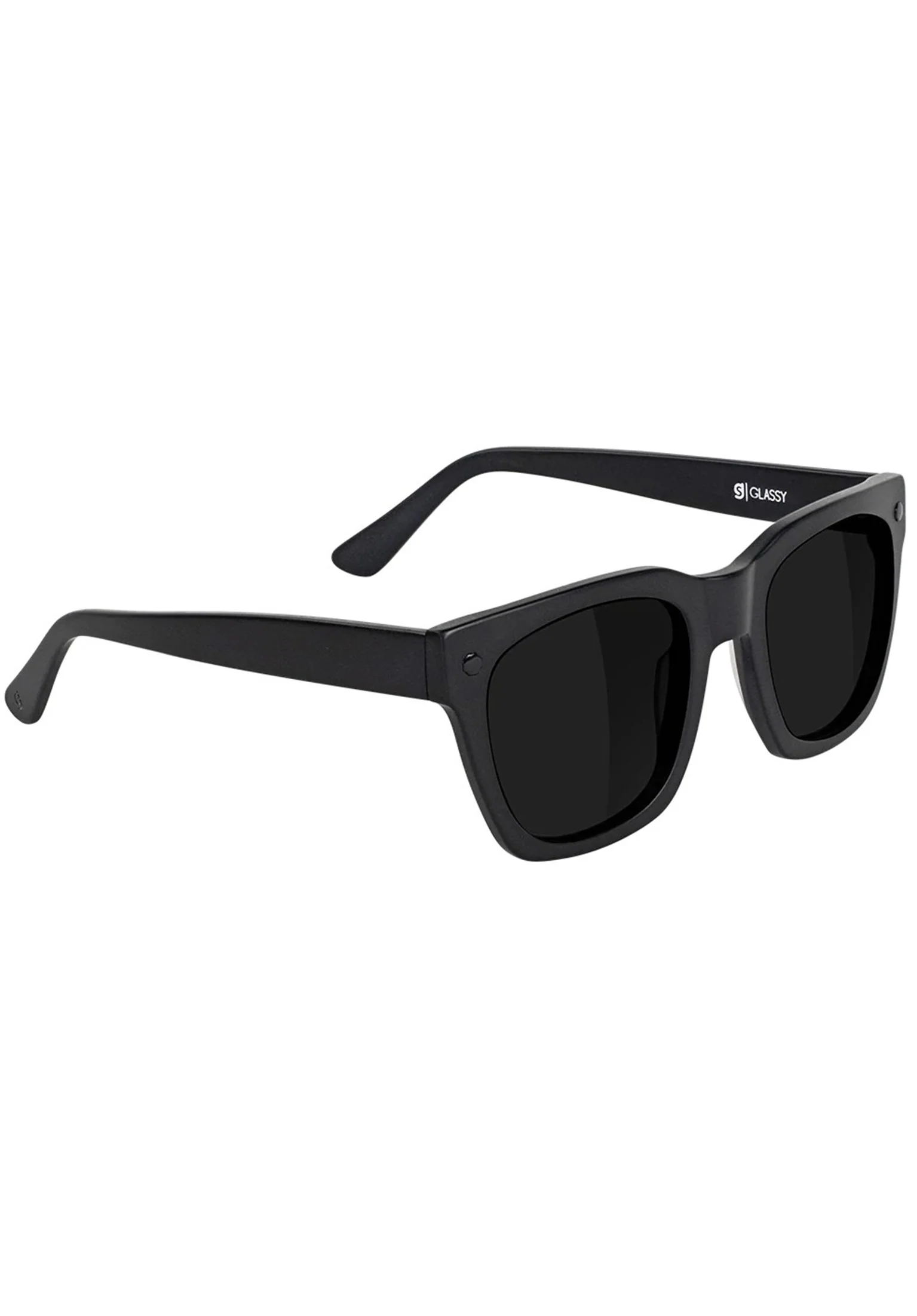 Walker Premium Polarized Plus