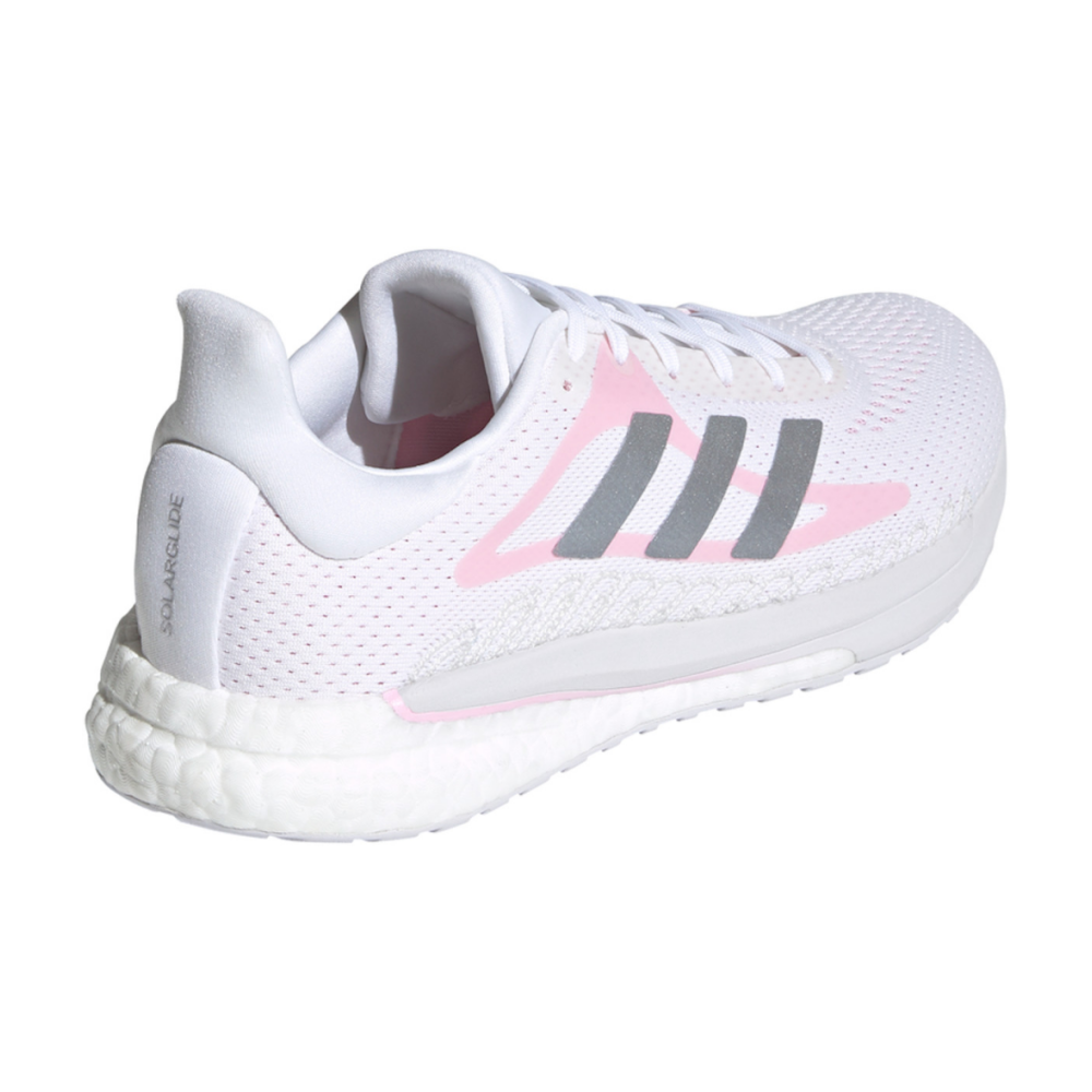 adidas Solar Glide 3 W FY1116 / weiss