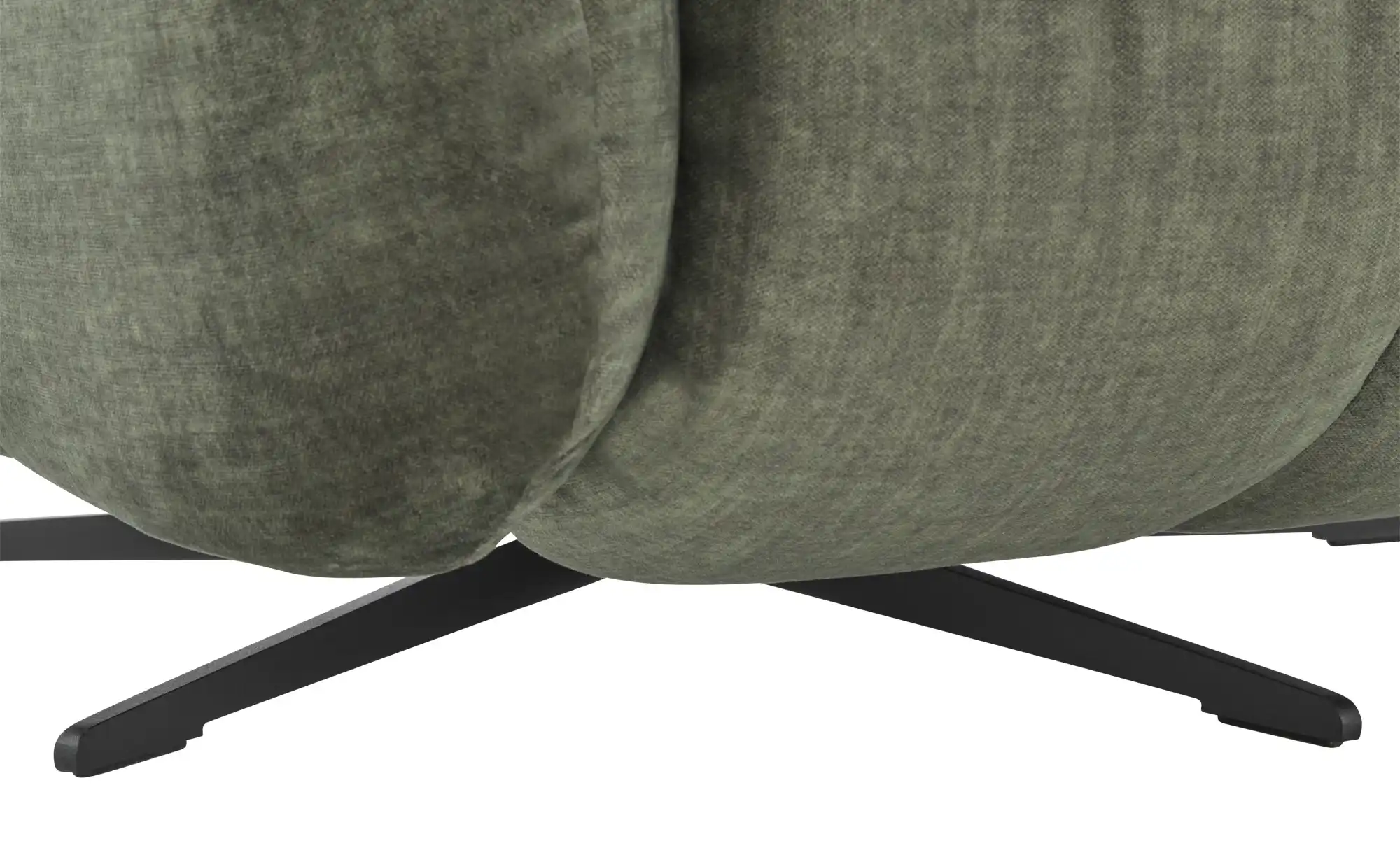Relaxsessel mit Funktion  Melly III