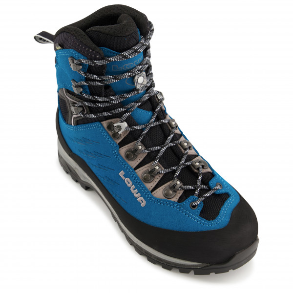 Lowa - Women's Cevedale II GTX - Bergschuhe