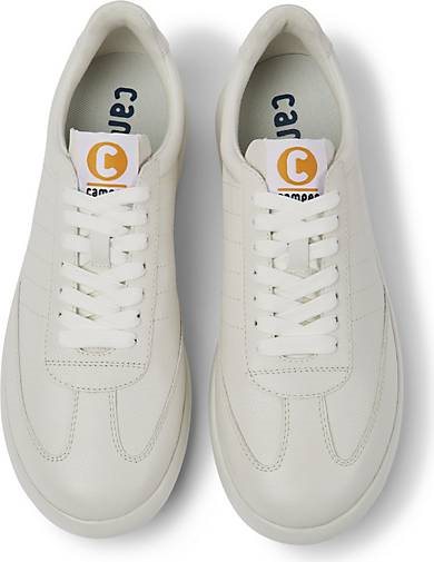 Camper Sneaker Pelotas XLF