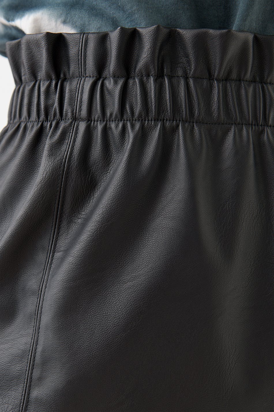 Josie skirt