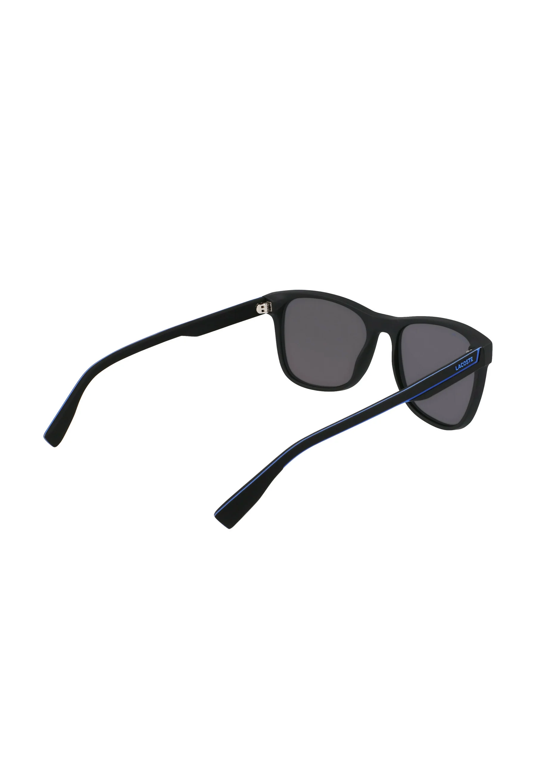 Gafas de sol Lacoste