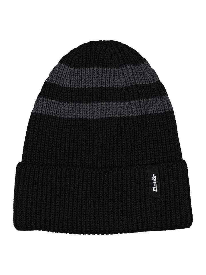 Eisbär Mütze 