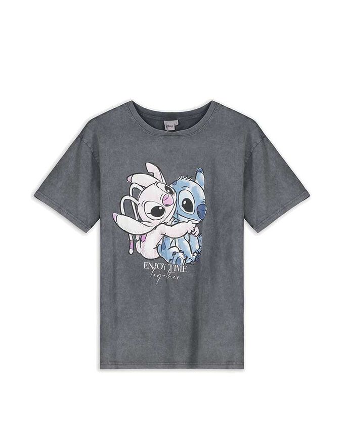 T-Shirt - Disney-Print
