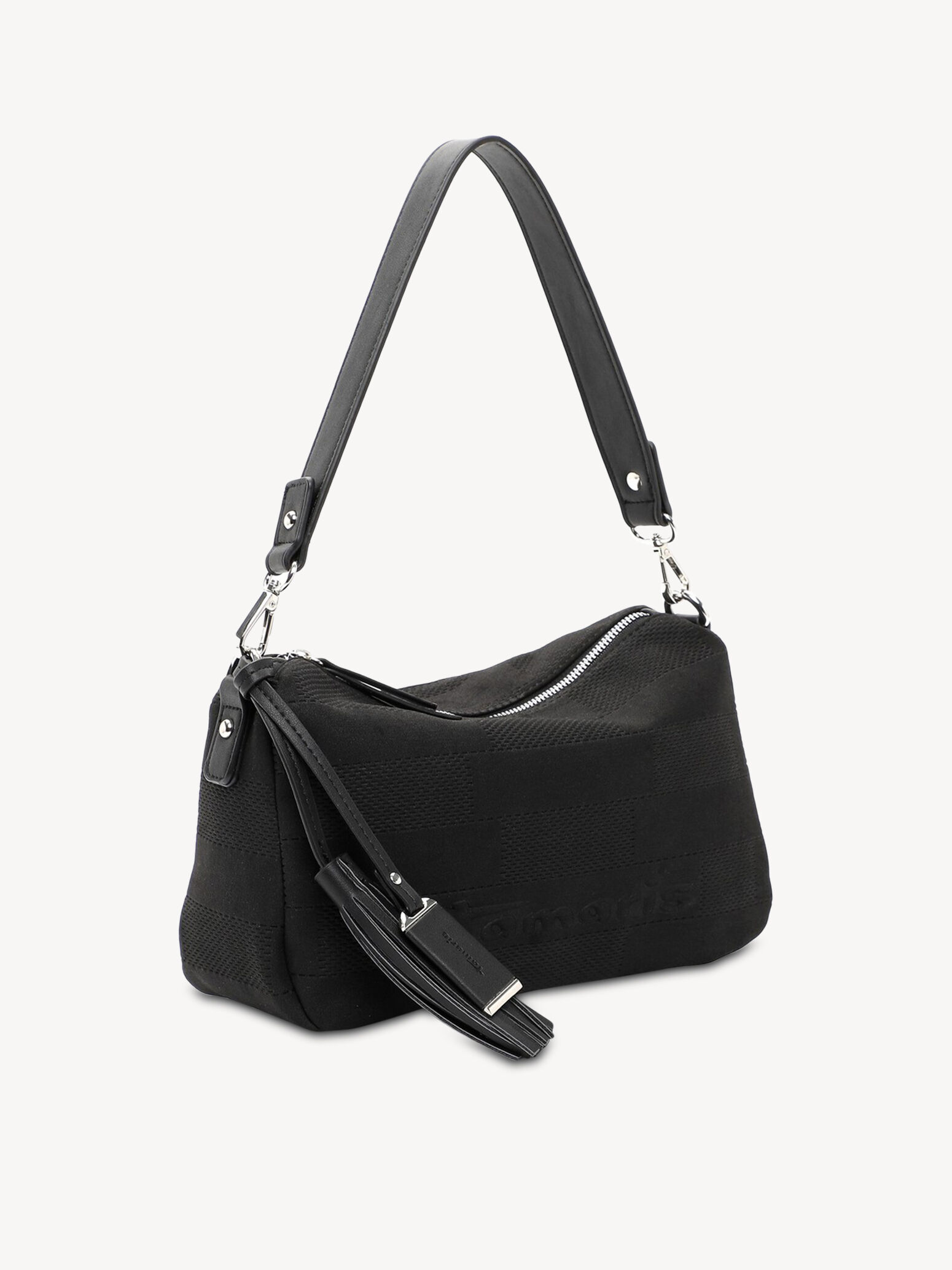 Sacs à bandoulière - noir