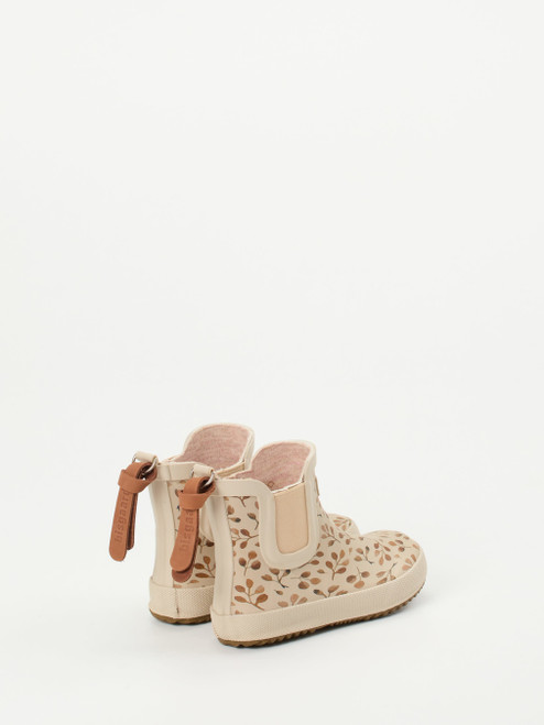 Gummistiefel-76502460002 Bisgaard