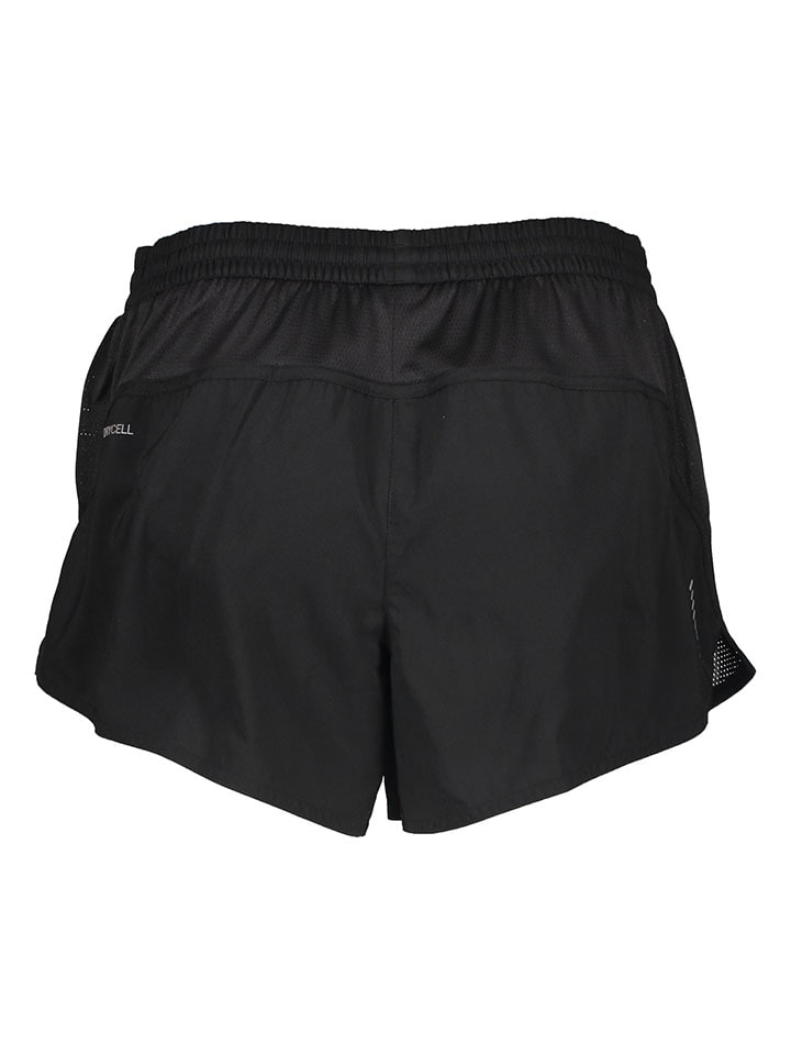 Puma Laufshorts 