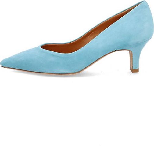 Thea Mika Pumps