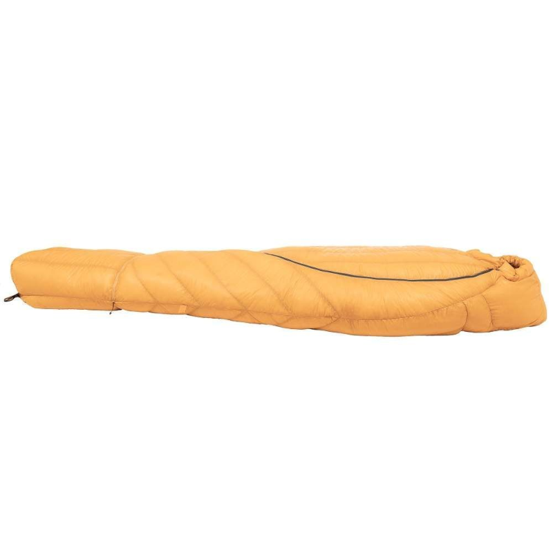Turbat Ultar Mumienschlafsack
