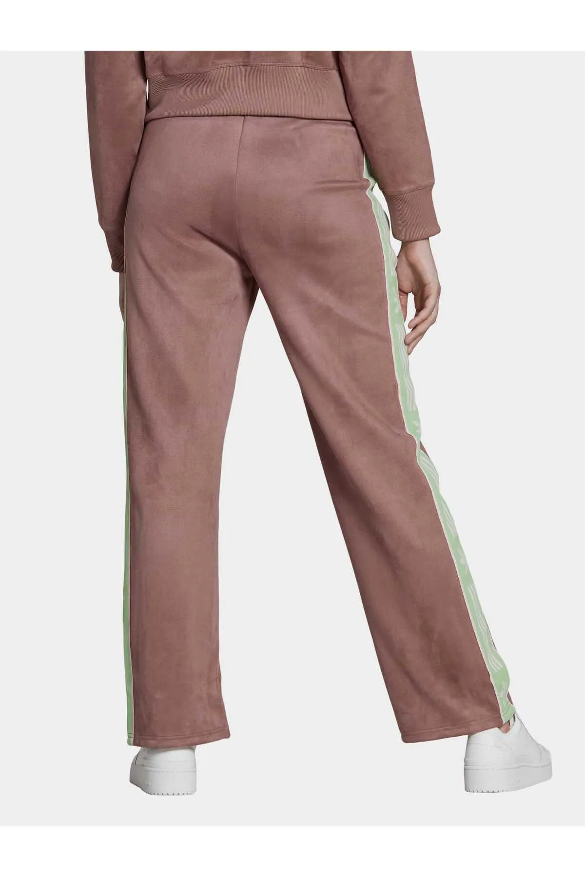 adidas  Damen adidas Trainingshose
