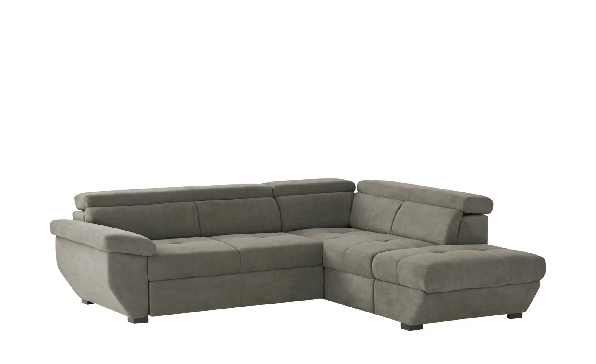 Primo Ecksofa Formula