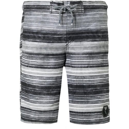 KINDER BADESHORT CHAYTON