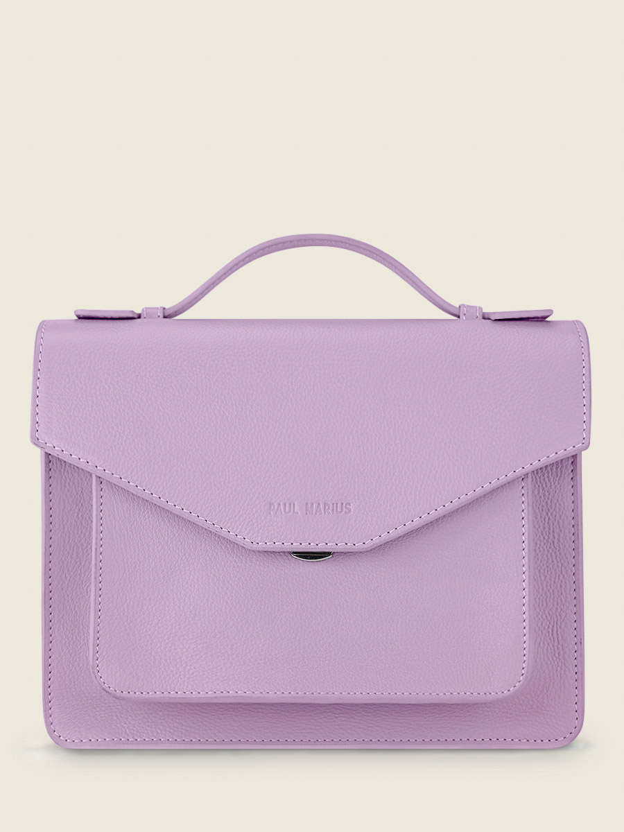 Simone Pastel - Lilas