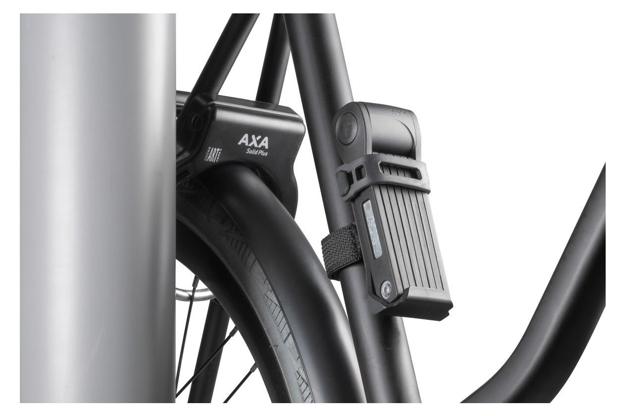 AXA Fold Lite 80 Faltschloss