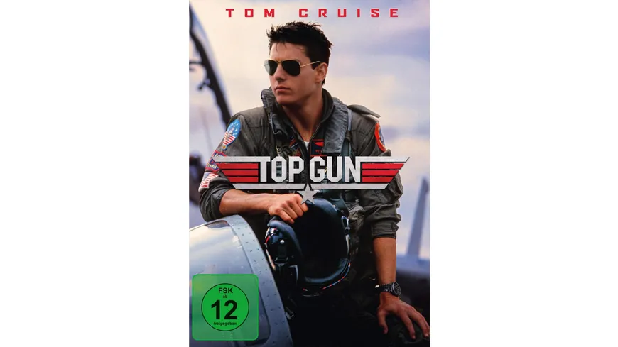 Top Gun
