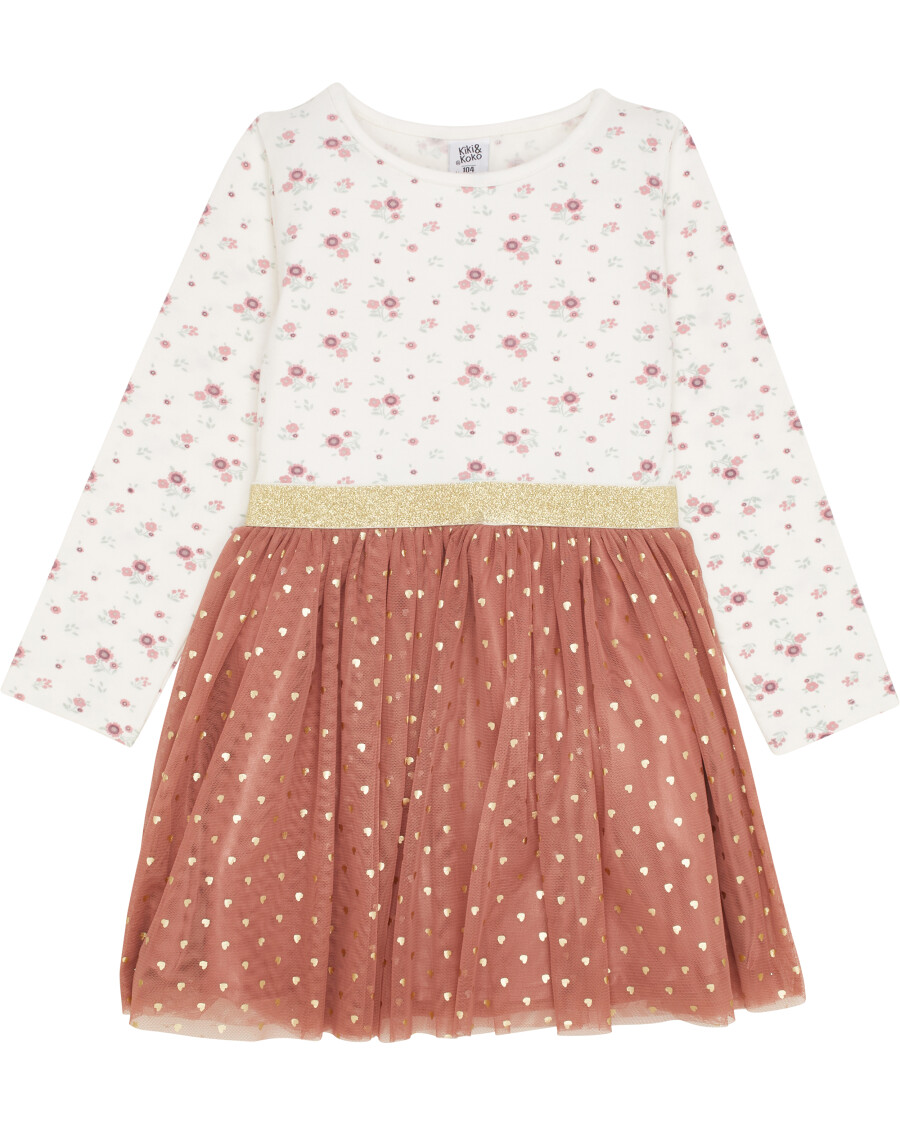 Kleid