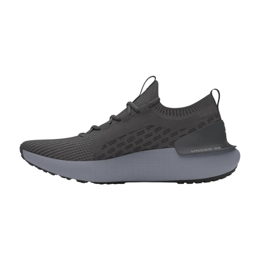 Under Armour UA HOVR Phantom 3 SE 3026582-104 / grau