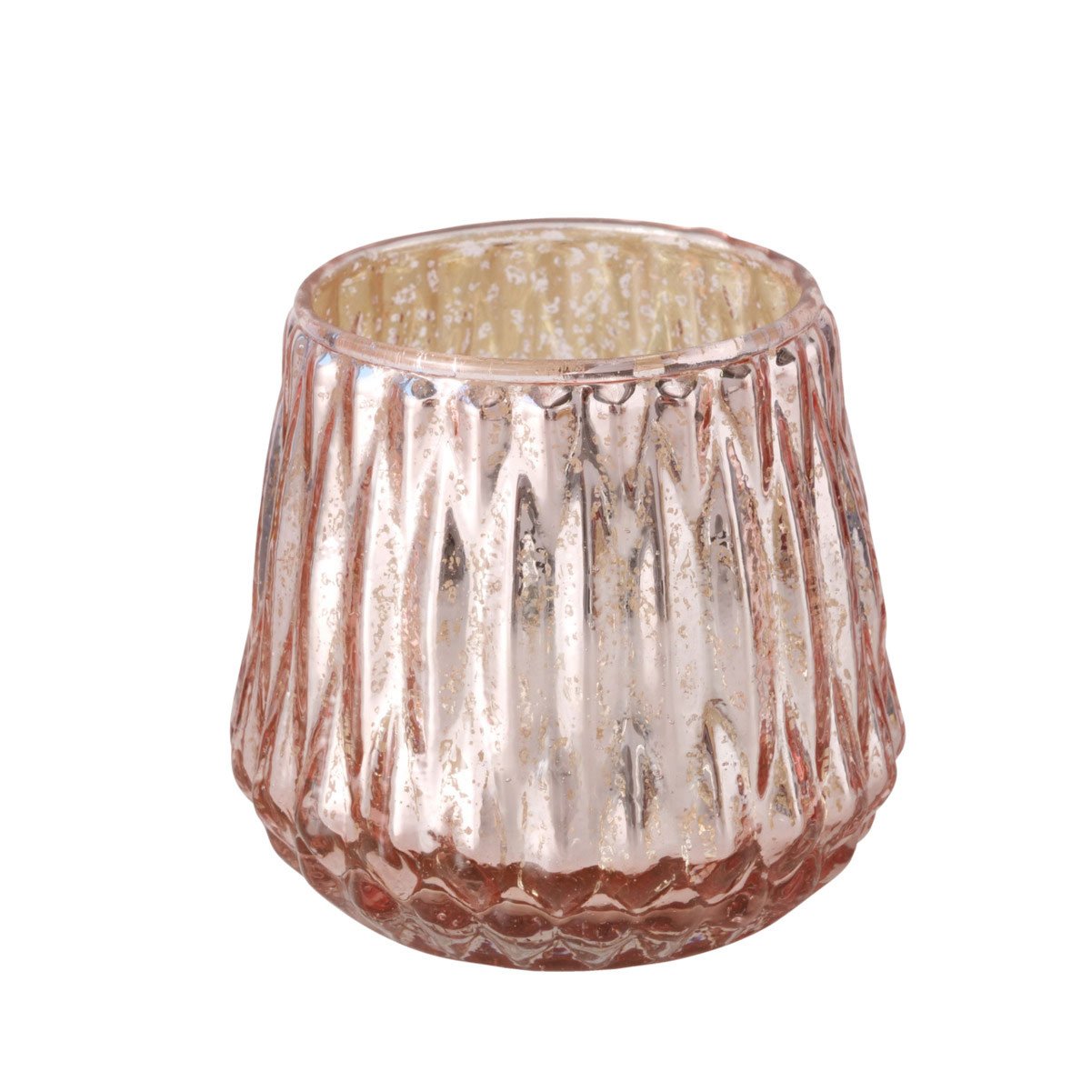 BoltzeWindlicht 8,5cm