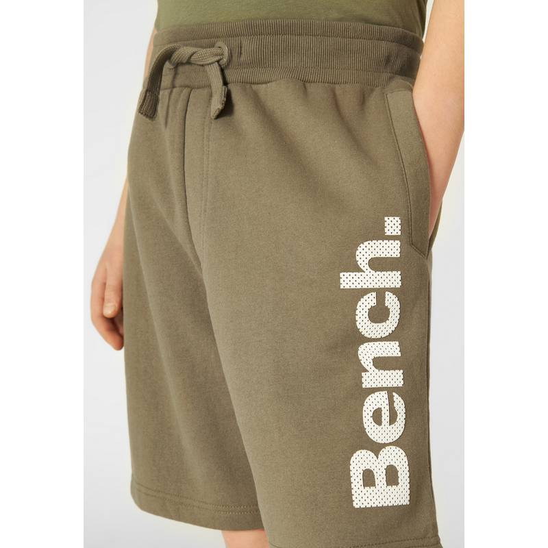 Bench Shorts Jungen
