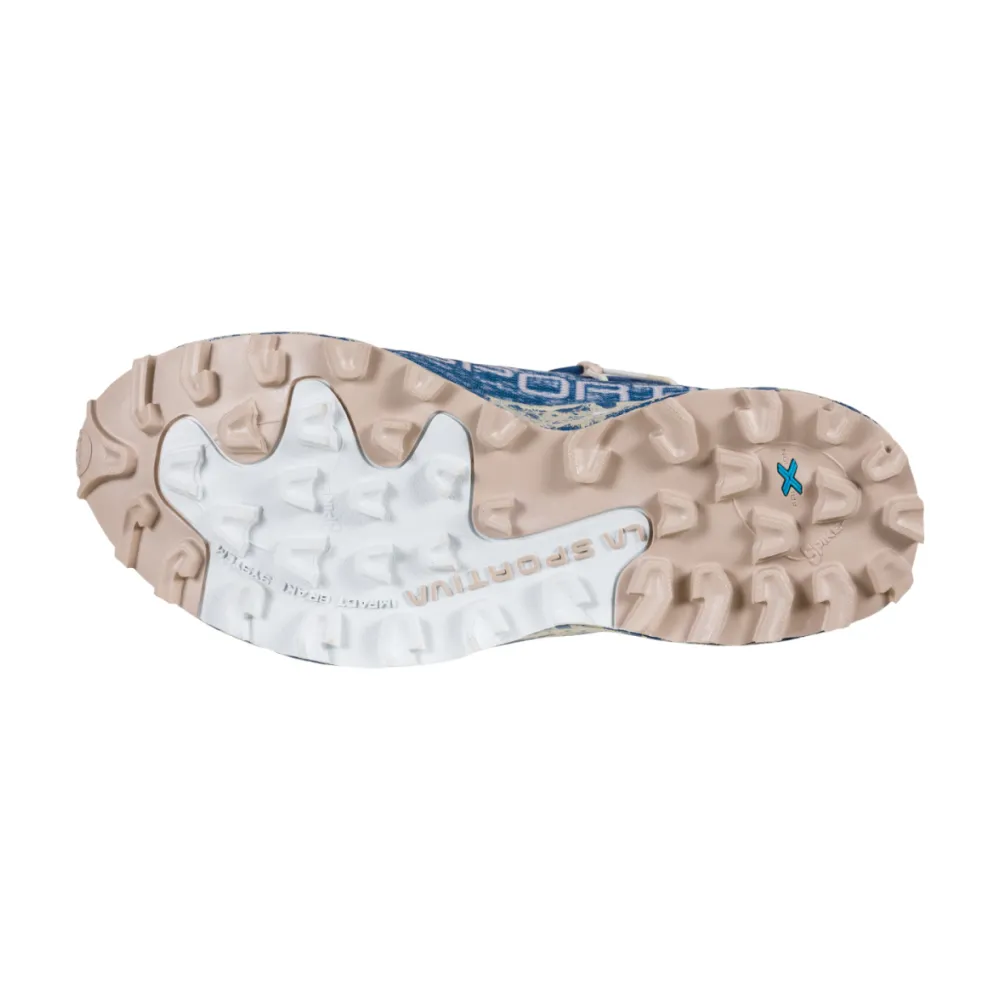 La Sportiva Tempesta gtx 36G-628801 / blau