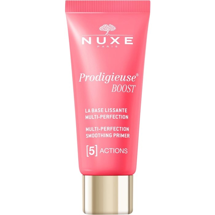 La Base Lissante Multi-Perfection