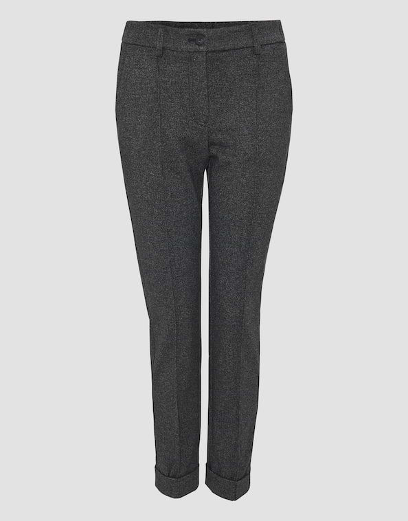 Jogpants Melina remix