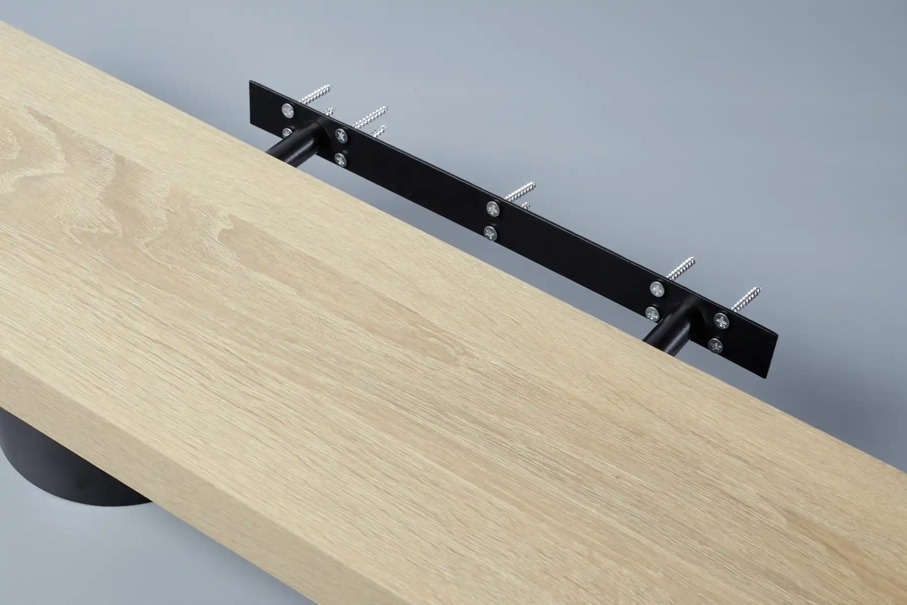 smart Wandboard Up2U