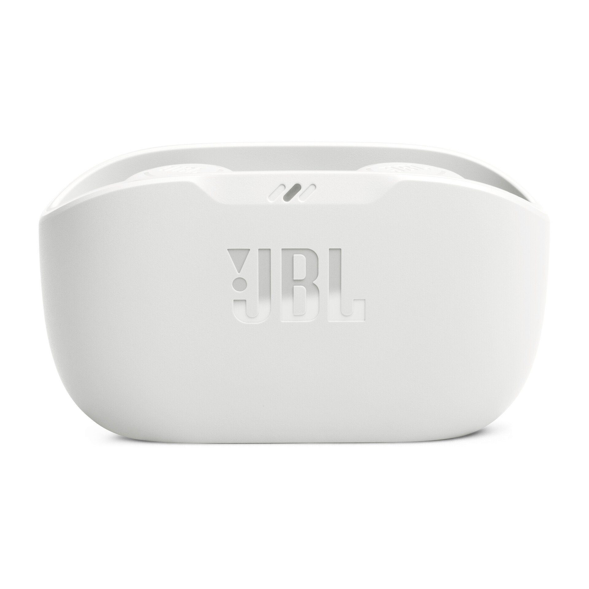 JBL Wave Buds wireless In-Ear-Kopfhörer