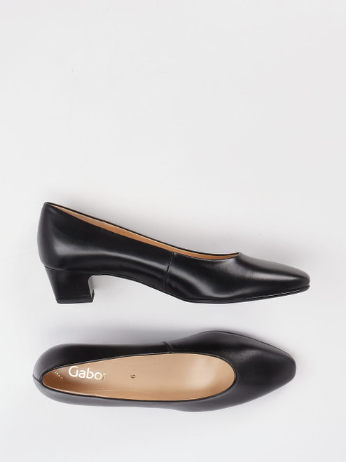 Pumps-14120090138 Gabor