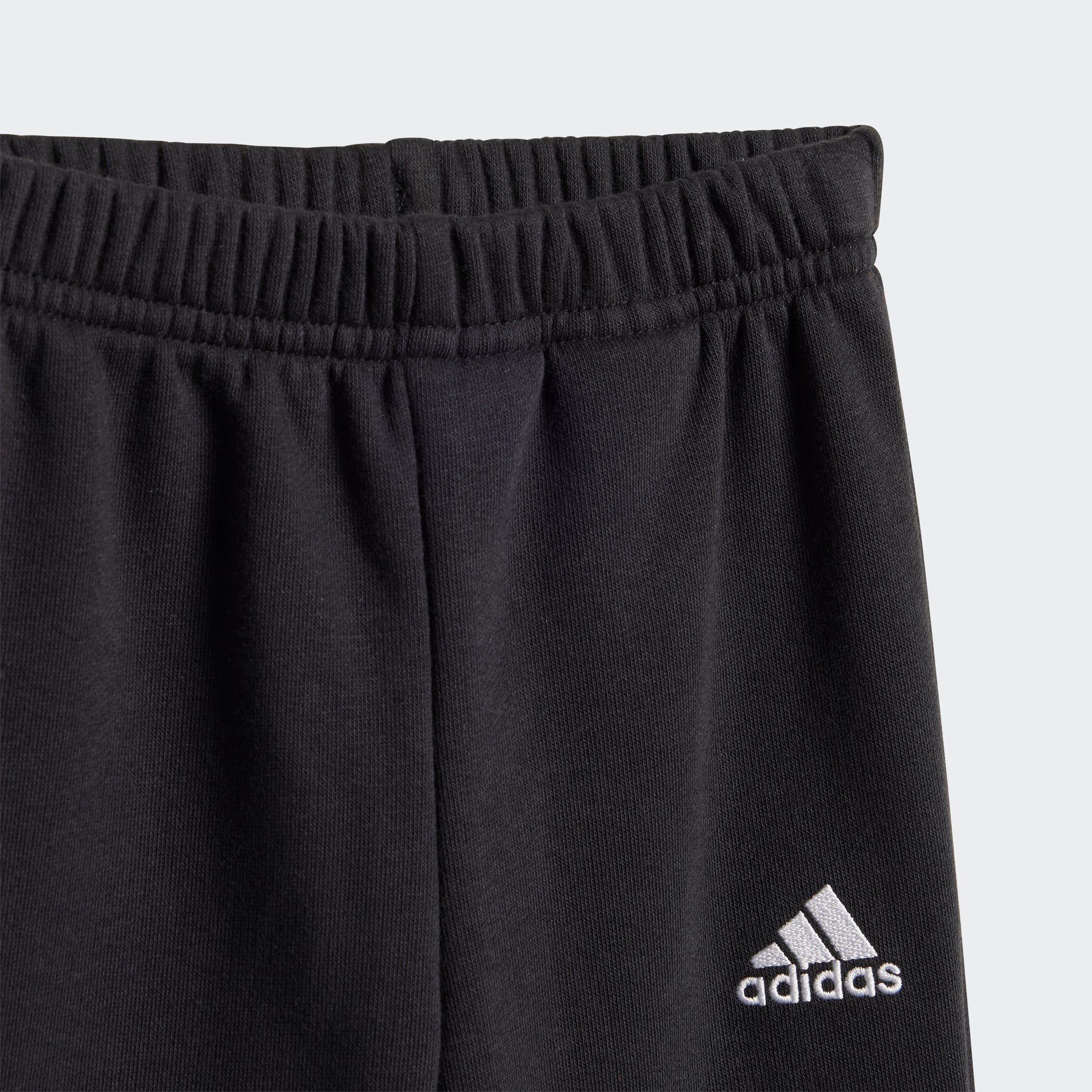 adidas Sportswear Trainingsanzug I BLUV JOGGER (2-tlg)