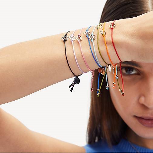 Liebeskind Armband