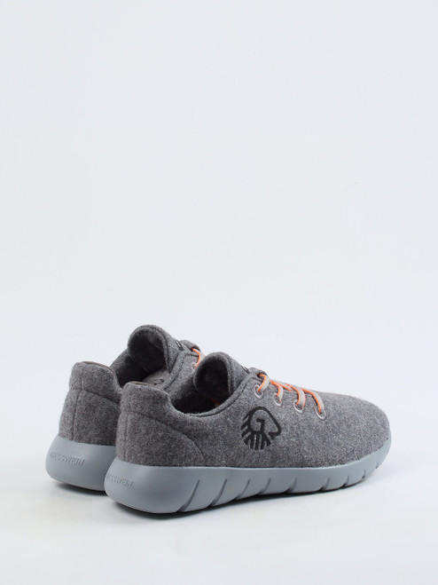 Schnürschuh-71134590002 Giesswein