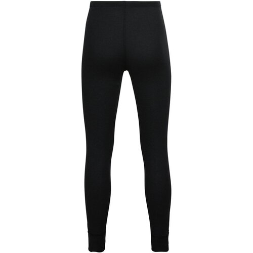 JUNGEN BASELAYER-SET 