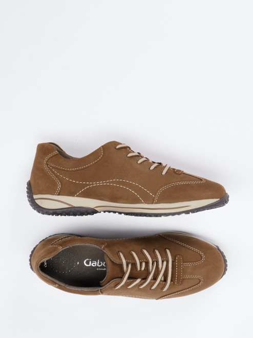 Sneaker-26512890050 Gabor Comfort