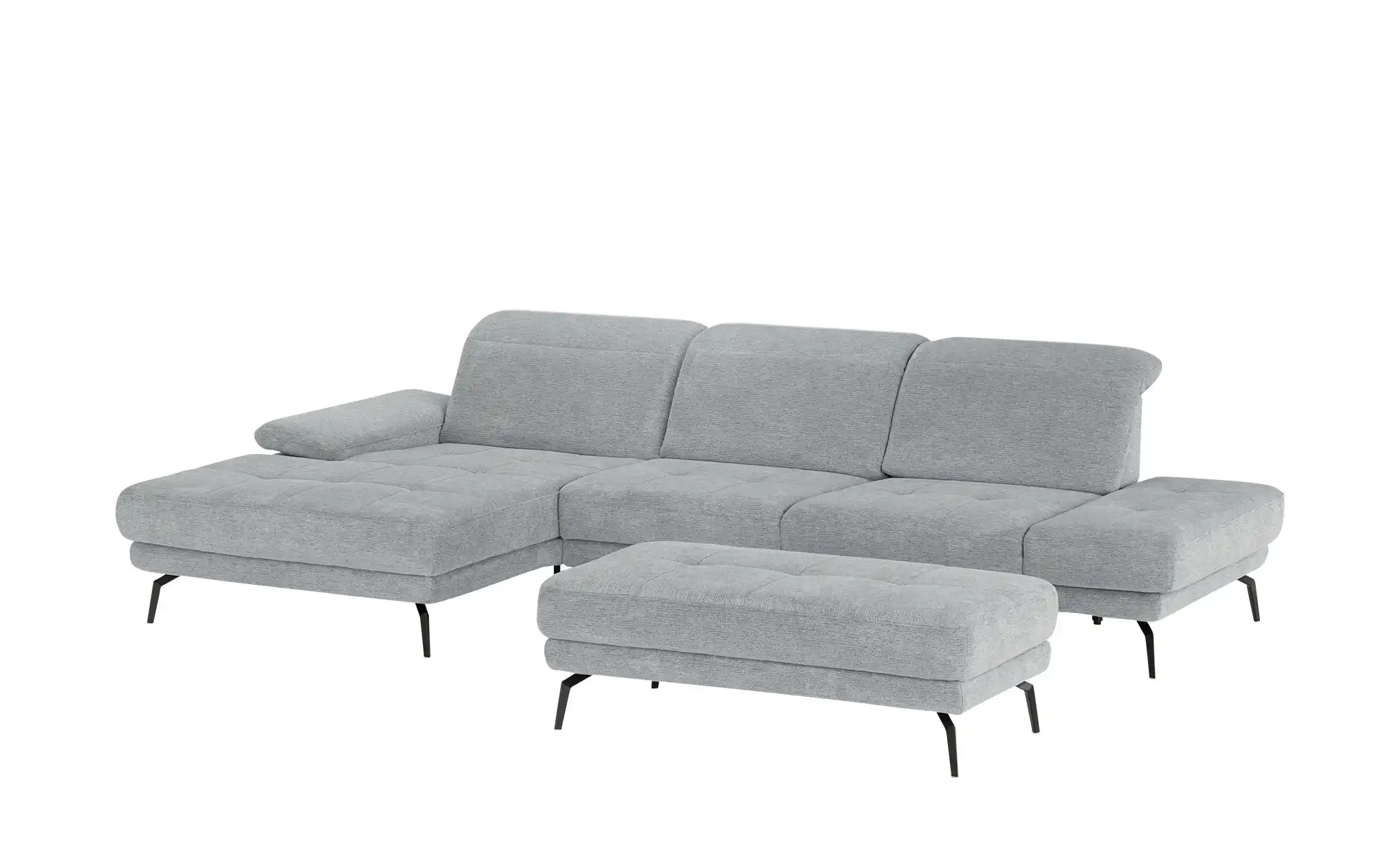 Kollektion Kraft Ecksofa Tessa