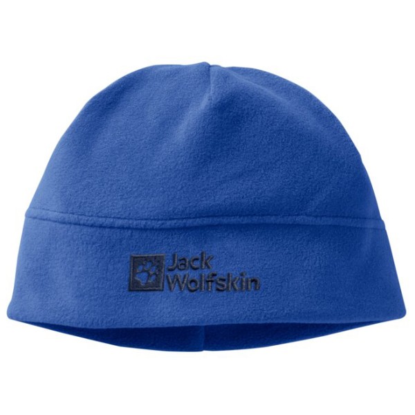 Jack Wolfskin - Kid's Real Stuff Beanie - Mütze