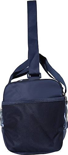 Nike Performance Sporttasche BRASILIA S 25 L