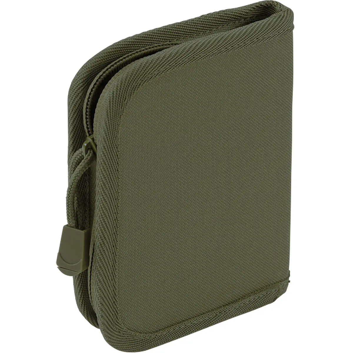Brandit Brieftasche Wallet versch. Farben