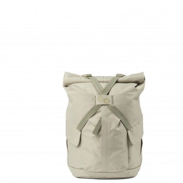 pinqponq - Kross 20 - Daypack