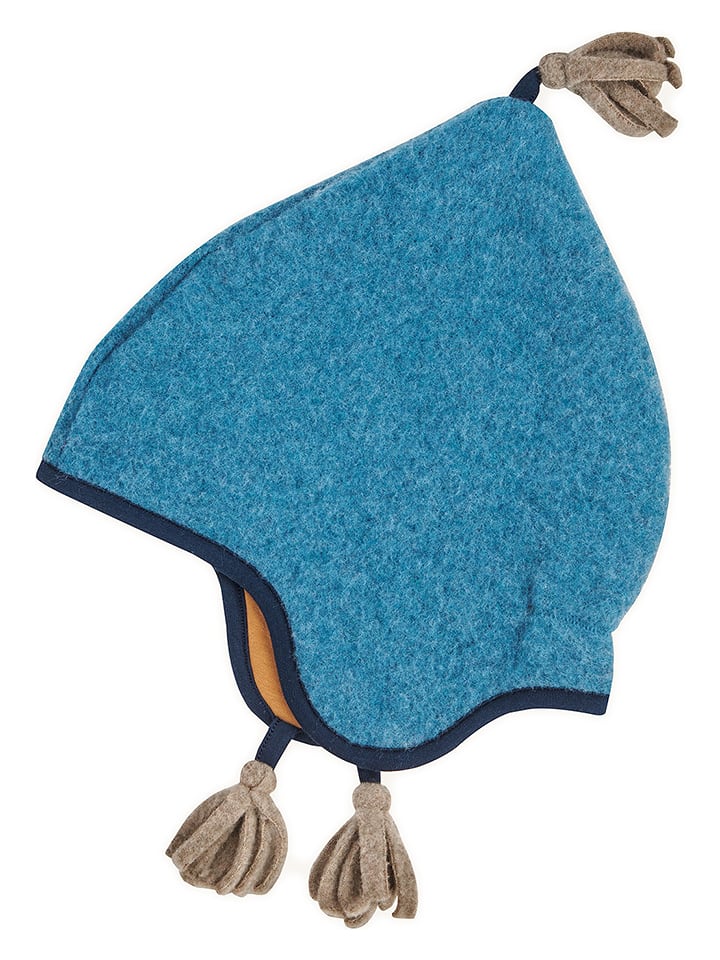 finkid Mütze 